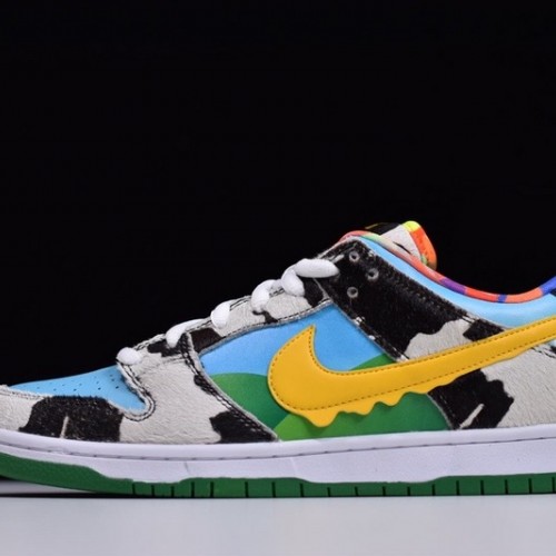 nike sb dunk milk